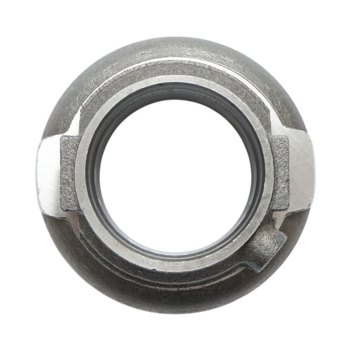 Carcasa rulment presiune ambreiaj John Deere 57/64.5x100x56mm cod OEM AL120098, AL57298, AL28738 - Img 3