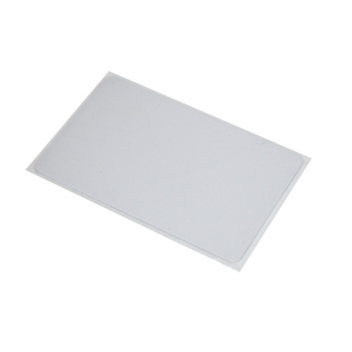 Card de proximitate PNI EMC-05 13.56 MHz pentru Yale hoteliere PNI CH2000 - Img 2