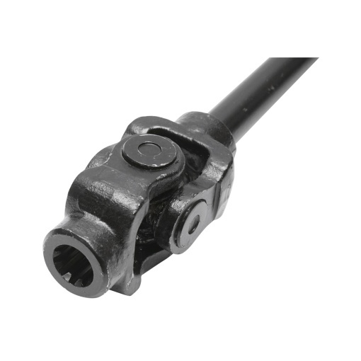 Cardan directie lung UTB U-650 - Img 2