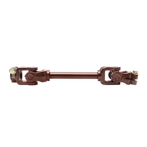 Cardan directie scurt UTB U-650 - Img 3