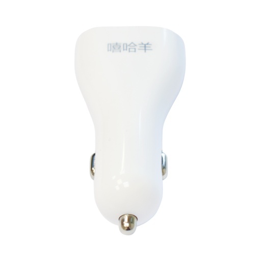 Casca bluetooth cu incarcare la priza auto tip bricheta - Img 9