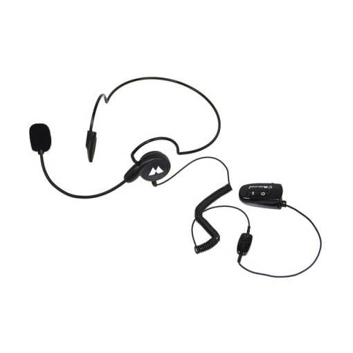Casca cu Bluetooth Midland WA29 compatibila cu WA-DONGLE Cod C1203 - Img 2