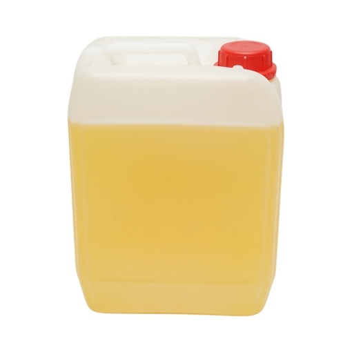 Ceara auto lichida hidrofoba profesionala de protectie Gold Wax Pro-X 5L - Img 3