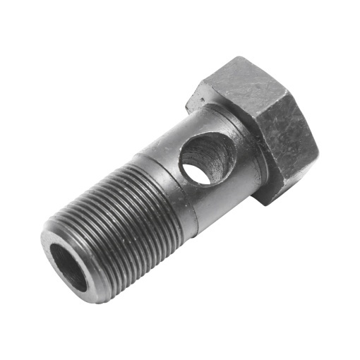 Cep/holender M24 conducta servodirectie PH801 - Img 3