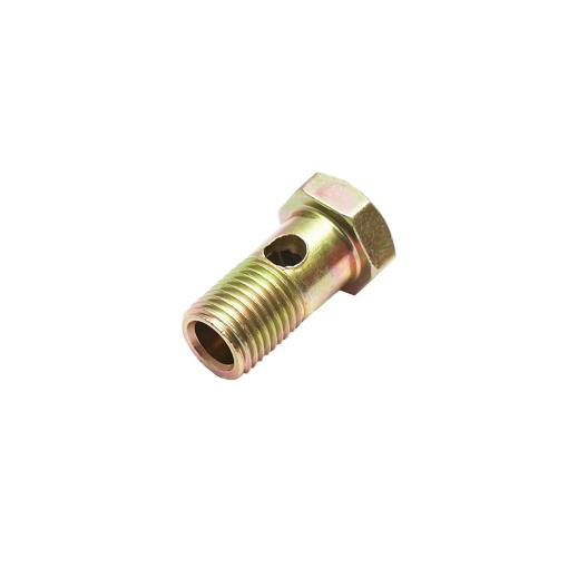 Cep/holender (surub cu aerisire) M14x1.5x32mm - Img 2