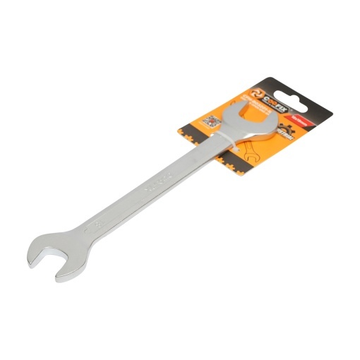 Cheie fixa dubla 18x19mm profesionala Coofix - Img 2