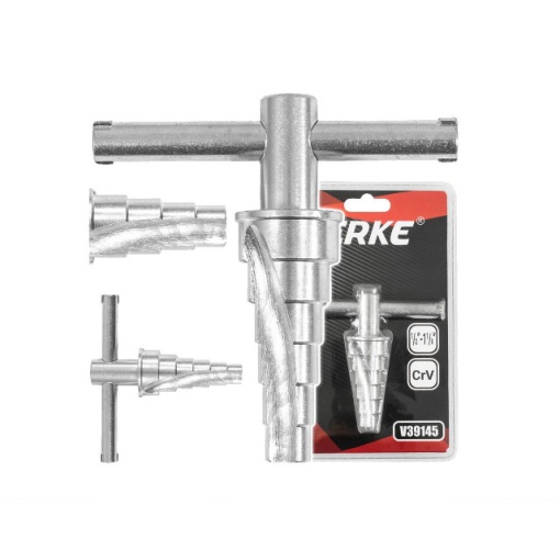 Cheie în trepte 1/2" - 1 1/8"