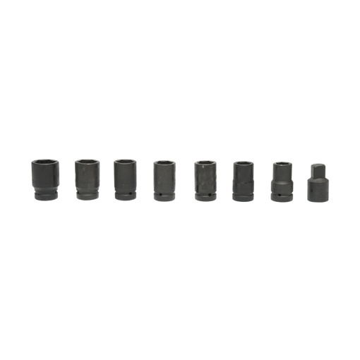 Cheie pentru desfacut roti camion cu reductor 2 trepte si tubulare 24, 27, 30, 32, 33, 36, 38mm Breckner Germany - Img 5