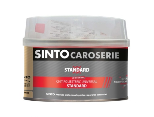 Chit auto Standard 2kg
