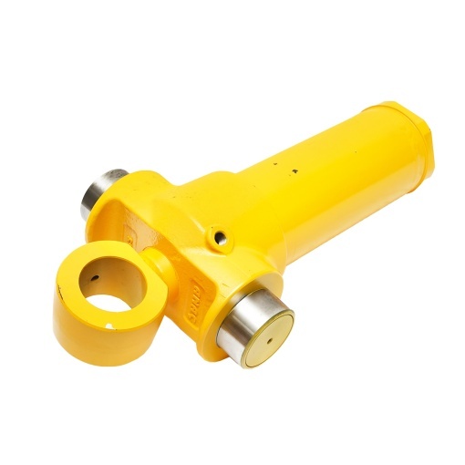 Cilindru complet pentru JCB 3CX, 4CX OEM 559-60155 - Img 5