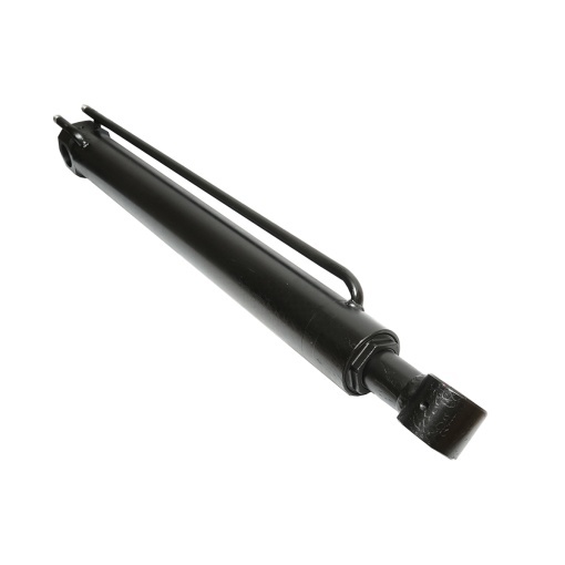 Cilindru complet pentru JCB OEM 556-60210 - Img 2