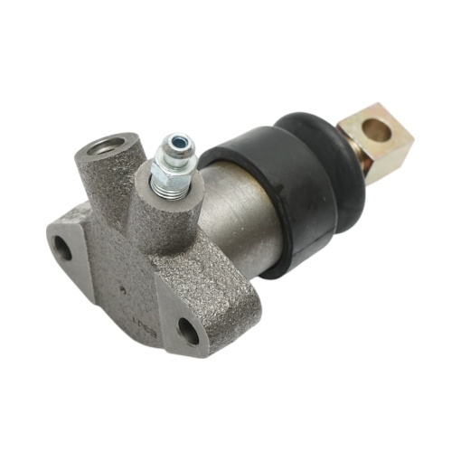 Cilindru frana New Holland, Ford cod OEM 336726 - Img 4