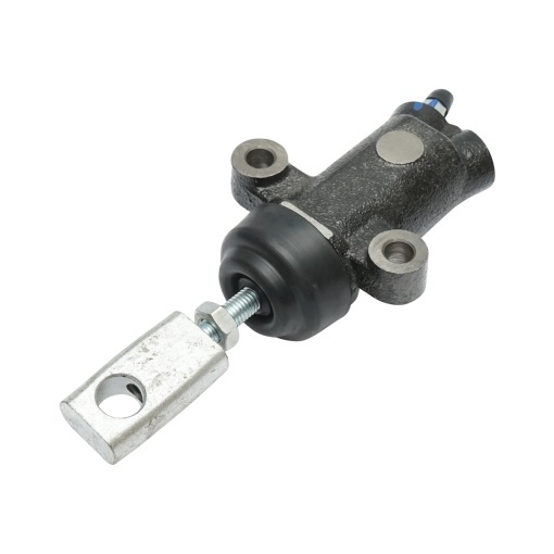 Cilindru receptor ambreiaj pentru Case IH cod OEM 3129799R92, 3129800R92 Breckner Germany - Img 3