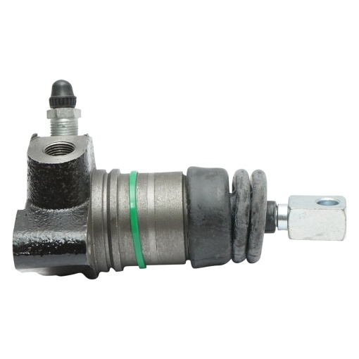 Cilindru receptor ambreiaj pentru David Brown, Case IH cod OEM K203416 Breckner Germany - Img 4