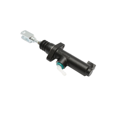 Cilindru receptor ambreiaj pentru Lamborghini, Same, Detz cod OEM 0.255.6538.4/50, 025565384, 02556538410, 02556538420, 02556538430, 02556538440 - Img 4