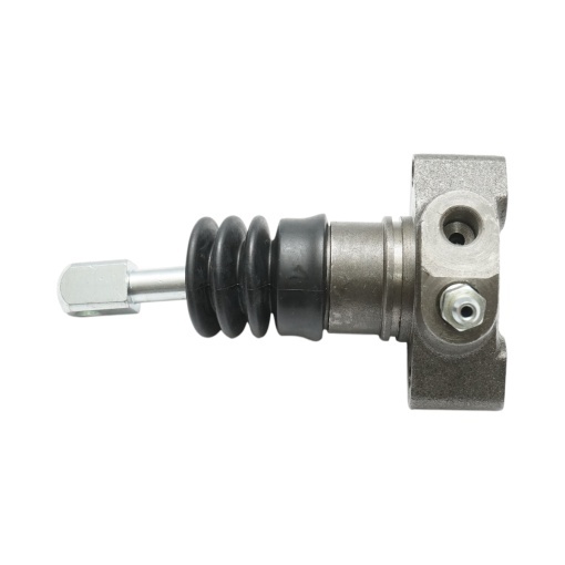 Cilindru receptor frana David Brown seria 800, 900 cod OEM K950557, 52625R, 413-59 - Img 4