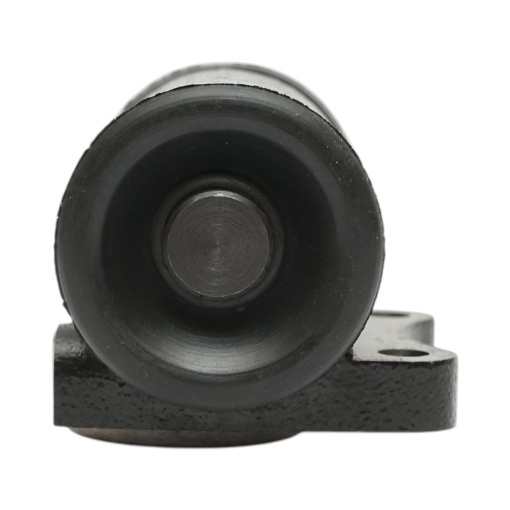 Cilindru receptor frana Deutz-Fahr cod OEM 04318550 - Img 2