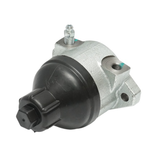 Cilindru receptor frana Fendt Farmer 300, Favorit 500, Xylon, 300 Vario cod OEM G380132070200 - Img 3