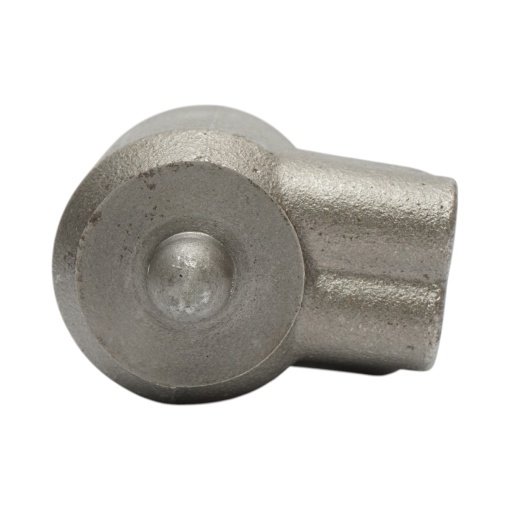 Cilindru receptor frana New Holland seria 40, T6, TS, Ford seria 40 cod OEM 83997398, 81866484, E9NN2N448AA, E9NN2N448AB - Img 4