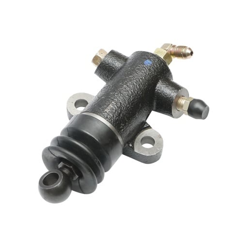 Cilindru receptor frana pentru John Deere cod OEM AZ18762, AZ18763, AZ30204, AZ30204, AR26746, R21612, R26287, Z30222 - Img 2