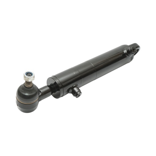 Cilindru servodirectie Case IH, Fiat, New Holland, Ford cod OEM 5098112, 5113093, 5113130, 5113131, 5123968, 5125260 - Img 2