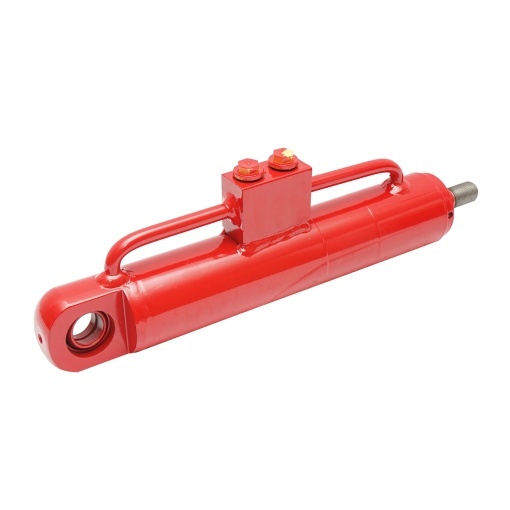 Cilindru servodirectie DTC U-445 U-683 703 D-1010 1053 U-640 FIAT RO si Italia - Img 3