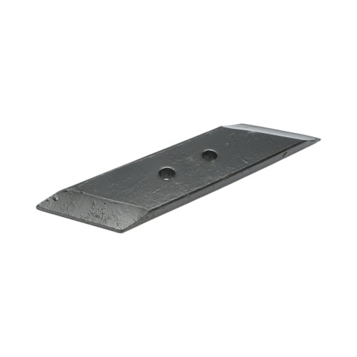 Cioc brazdar stanga Vogel Noot cod OEM PK000006 - Img 2