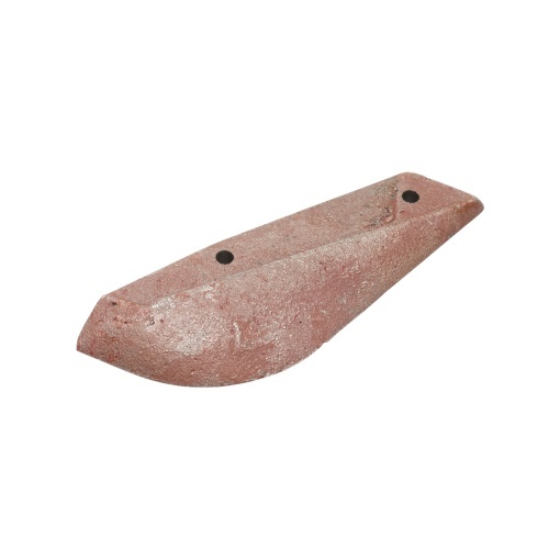 Cioc cutit brazdar SUP29 - Img 2