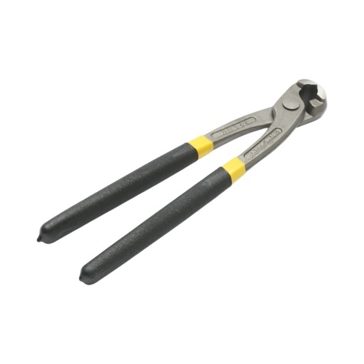 Cleste rabitz 225mm Cr-V - Img 3