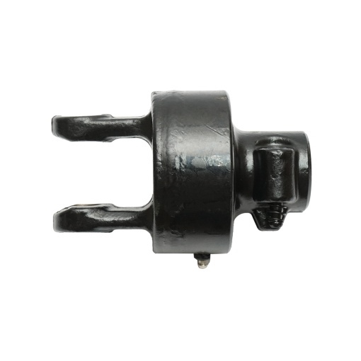 Clichet cardan pentru cruce 24/62 mm - Img 3