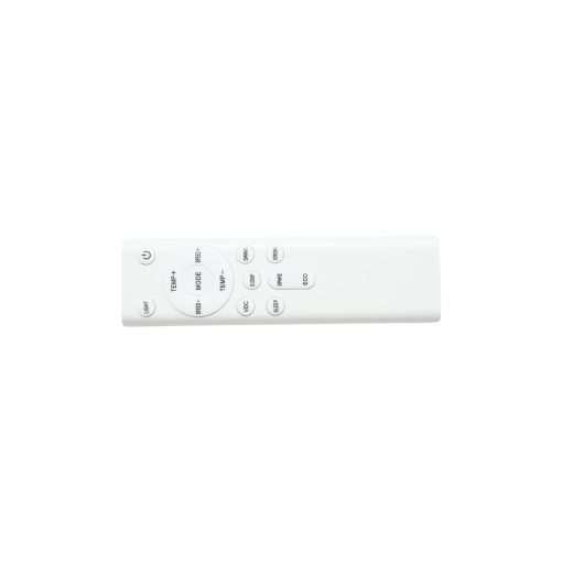 Clima stationara utilaje industriale AC universala 24V, 2200W, 7500BTU - Img 3
