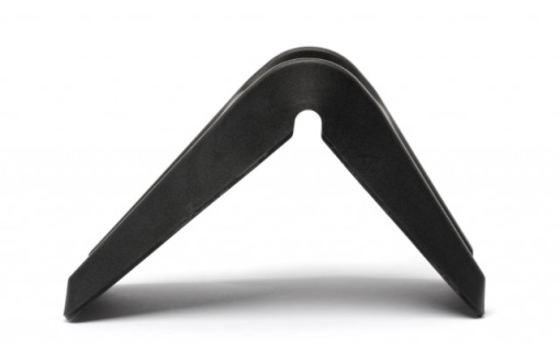Coltar Heavy MAX 150x117x180mm - Img 3
