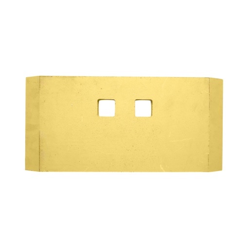 Coltar lama incarcator Caterpillar cod OEM 4T8091 - Img 4