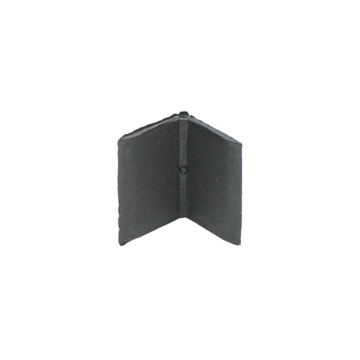 Coltar plastic protectie banda PET/PP 1000 buc. - Img 5