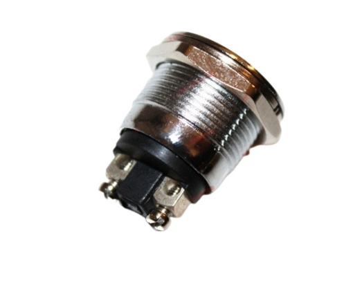 Comutator cu autorevenire 4A 125V (lift) - Img 3