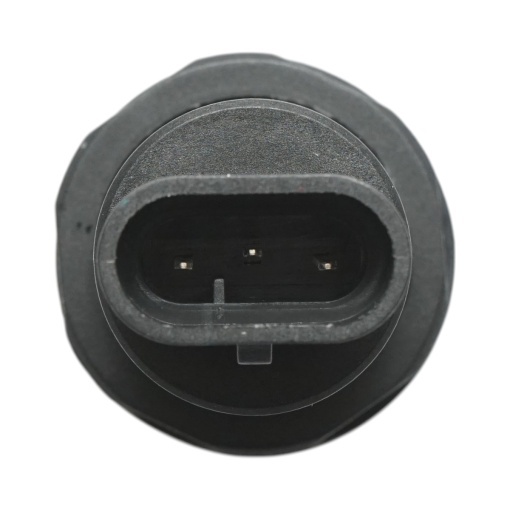 Comutator ridicare ax Deutz-Fahr 3 pini cod OEM 2.7659.177.0/20 - Img 4