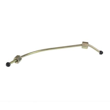 Conducta injector 4 C-360 - Img 2