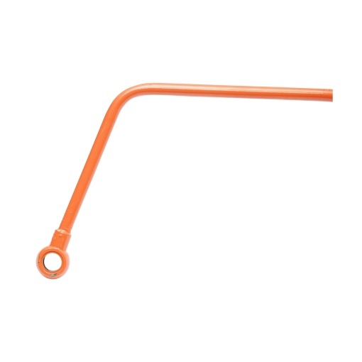 Conducta servodirectie lunga UTB U-650 - Img 4