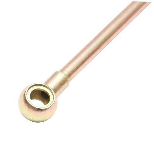 Conducta teava servo lunga UTB U-650 - Img 4