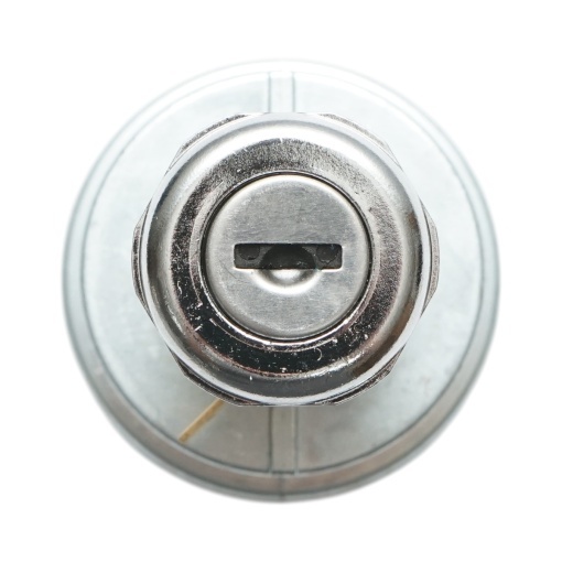 Contact pornire cu 2 chei John Deere cod OEM RE264579 - Img 4