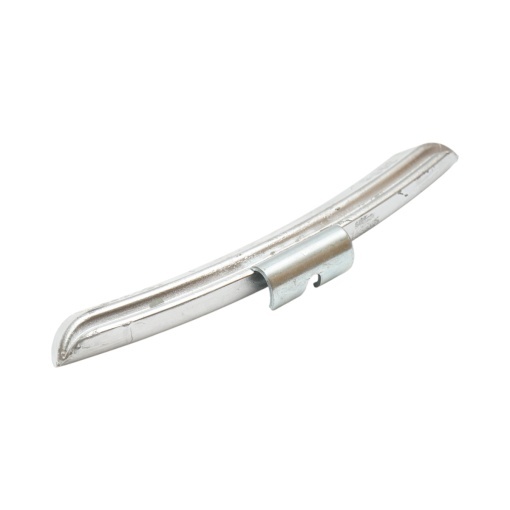 Contragreutati plumb 350g echilibrare roti camioane 10 buc/cutie - Img 4