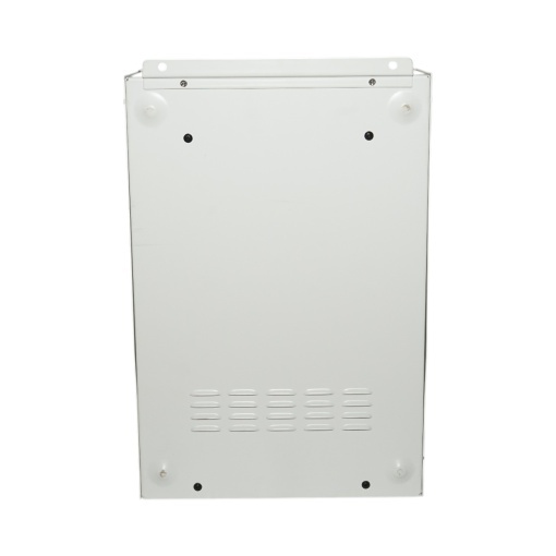 Controler/Regulator solar MPPT 100A 12V/24V/36V/48V cu display LCD, Bluetooth, aplicatie si senzor temperatura Bourget - Img 6