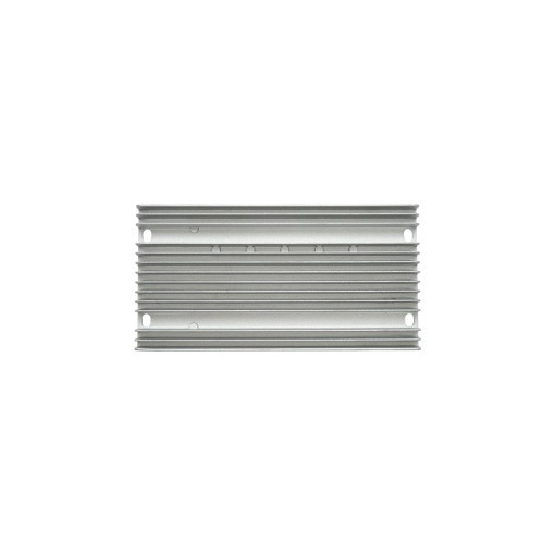 Controller pentru compresor clima AC 12V DISGK96 - Img 3