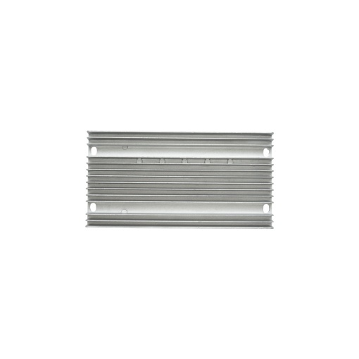 Controller pentru compresor clima AC 12V DISGK98 - Img 3