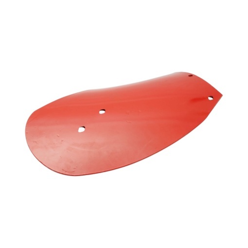 Cormana spate dreapta plug Niemeyer cod OEM 020738 - Img 5