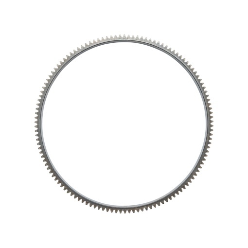 Coroana volanta pentru Massey Ferguson, Case IH, Perkins cod OEM 31162121, 738588M1, 02100540, 0410276, 0410283, 138200, 2100540, 218497A1, 410276, 410283 - Img 2