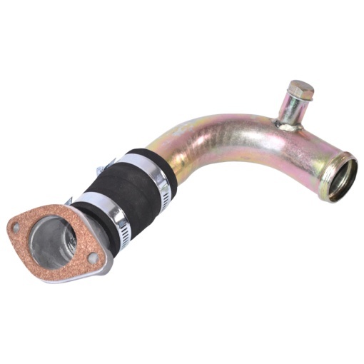 Coturi racire apa /set U-445 Fiat - Img 4