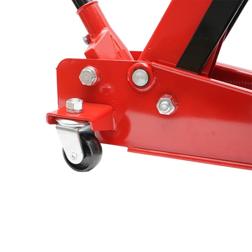 Cric crocodil profesional 3T Floor Jack - Img 5