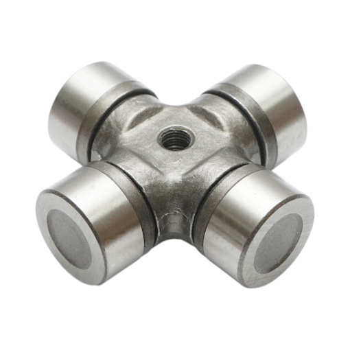Cruce cardan T4 L4 S4 27x74.6 27x75 cu gresor si sigurante Breckner Germany - Img 4