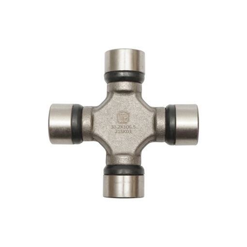 Cruce cardan T7 30.2x106.5 cu gresor si sigurante - Img 3